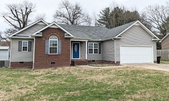 1st image of 120 Elise Cir