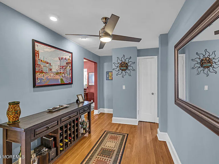 400 Deal Lake Dr #8F — Photo 7