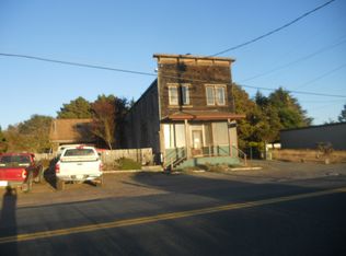 14953 Caspar Rd, Caspar, CA 95420