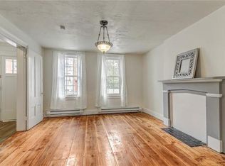 156 Lander St #1, Newburgh, NY 12550