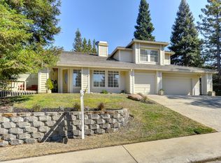 116 Biscayne Way, Folsom, CA