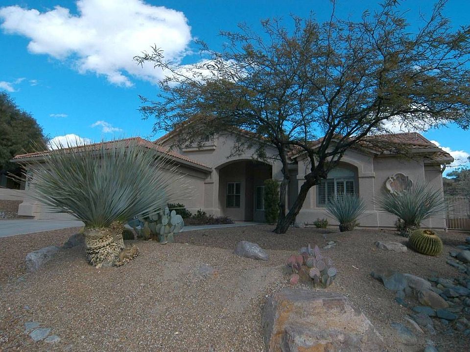 1st image of 38187 S Desert Bluff Dr