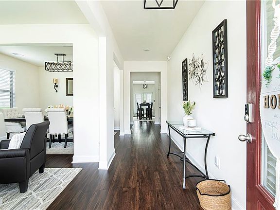 5th image of 1210 Brookstone Cir