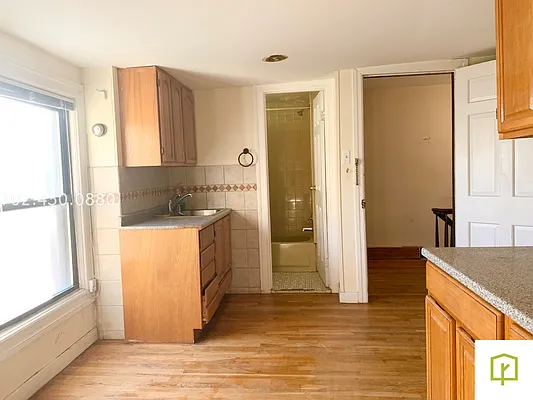 Rented by Rentopia | media 14