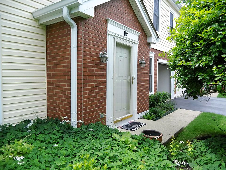 1st image of 169 S Stonington Dr #382