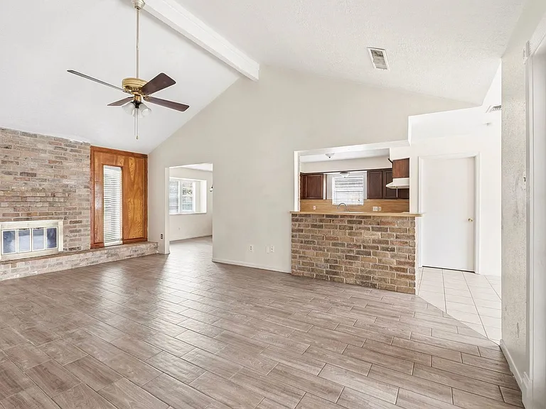 1142 Red Rock Canyon Dr — Photo 6