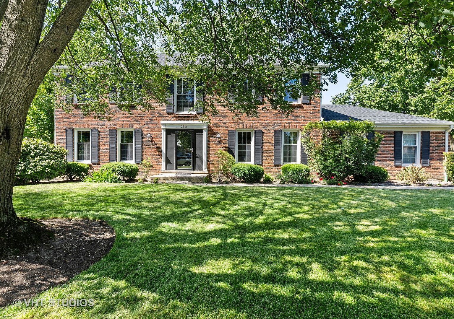 2916 Manor Dr, Northbrook, IL 60062 Zillow