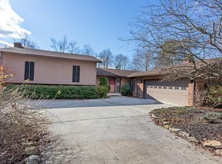 2342 Interlackin Cir NW, Cleveland, TN 37312