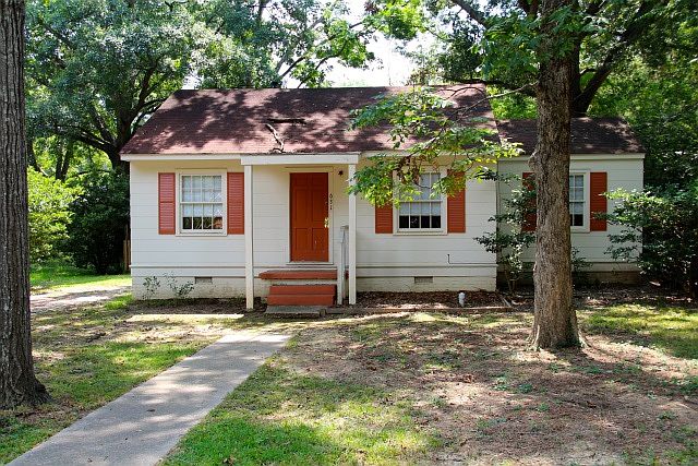 rental-front_07152015