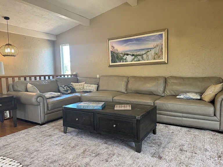 200 Magnolia Ave — Photo 15