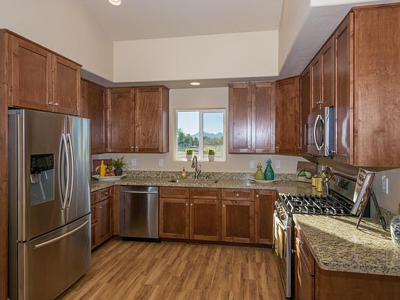 2nd image of 16800 W Placita Manana