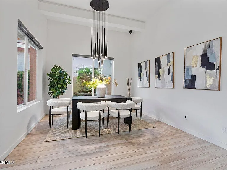 5543 E Beryl Ave — Photo 41