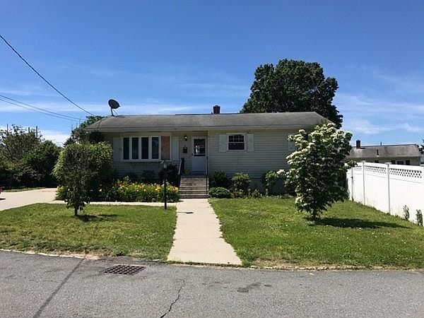 1st image of 14 Fir Ave