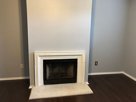 5th image of 315 Boliver Ave