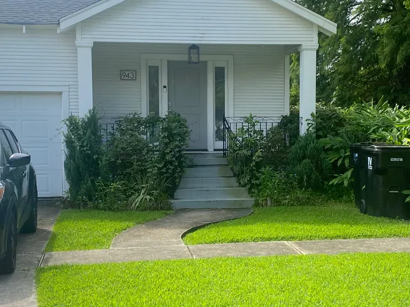 943 Friscoville Ave, Arabi, LA 70032
