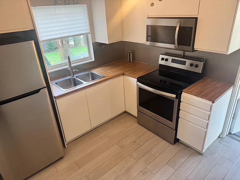 1702 Nebraska St #1702 — Photo 6