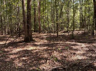 Dixie Hwy #0, Rutledge, GA 30663