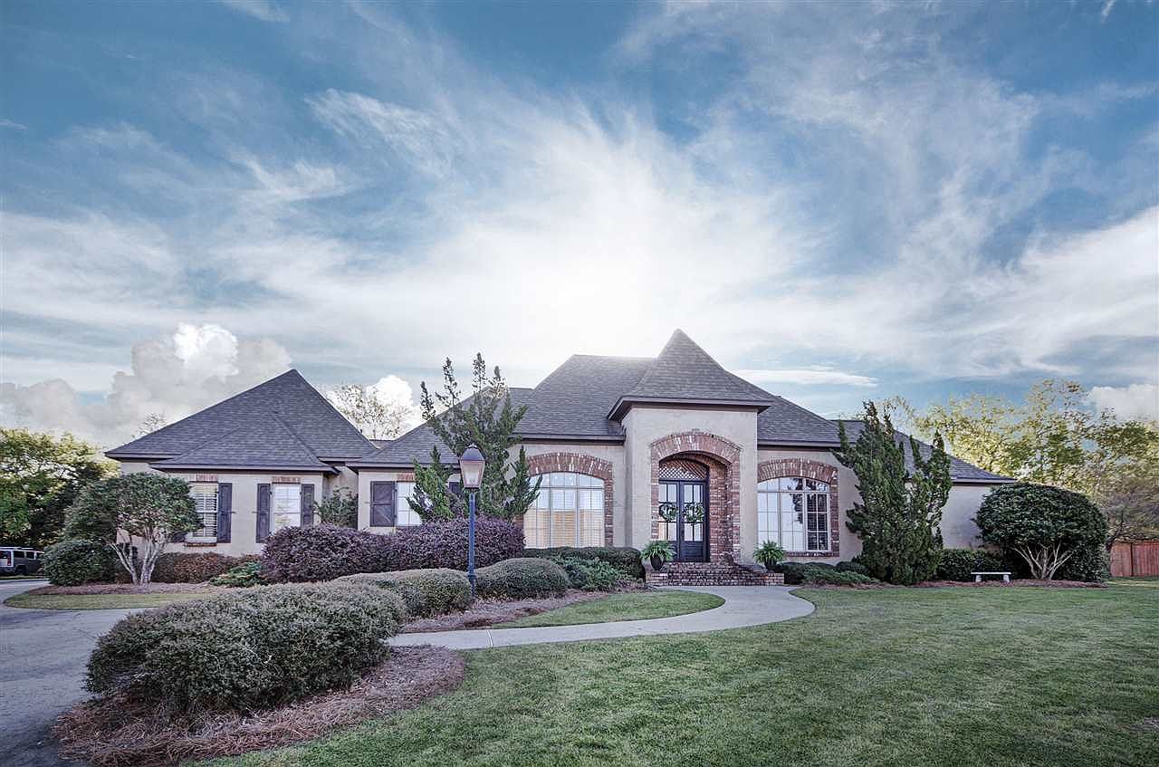 123 Belle Terre Dr, Madison, MS 39110 Zillow