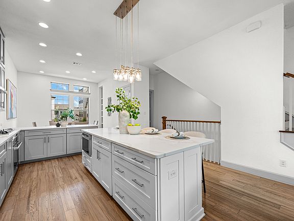 5th image of 3624 Dorothy Ave