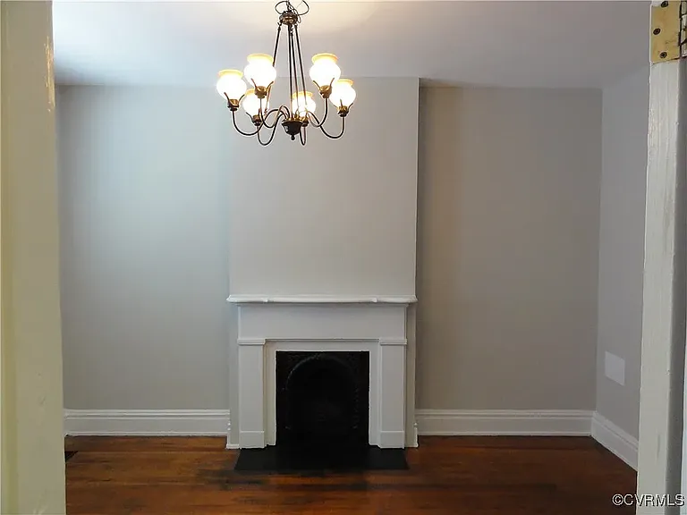 2512 E Leigh St — Photo 6