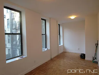 Rented by Point NYC