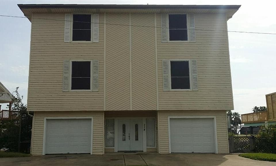 1st image of 114 Easterly Dr