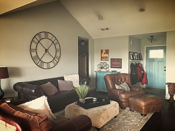 5th image of 12613 Norland Dr
