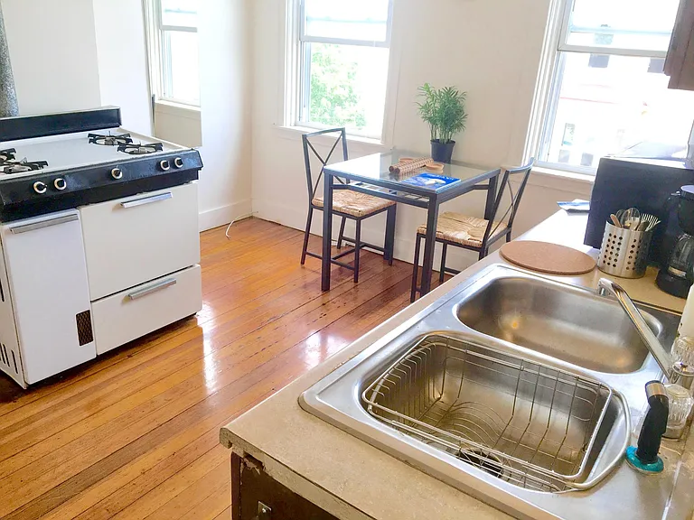 64 Furnace St #3A — Photo 4