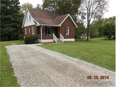 9920 North Rd photo 1