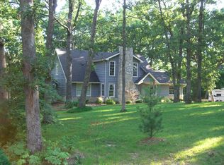 37 Rainbow Trl, Arnold, MO 63010