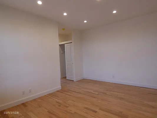 Rented by Corcoran | media 4