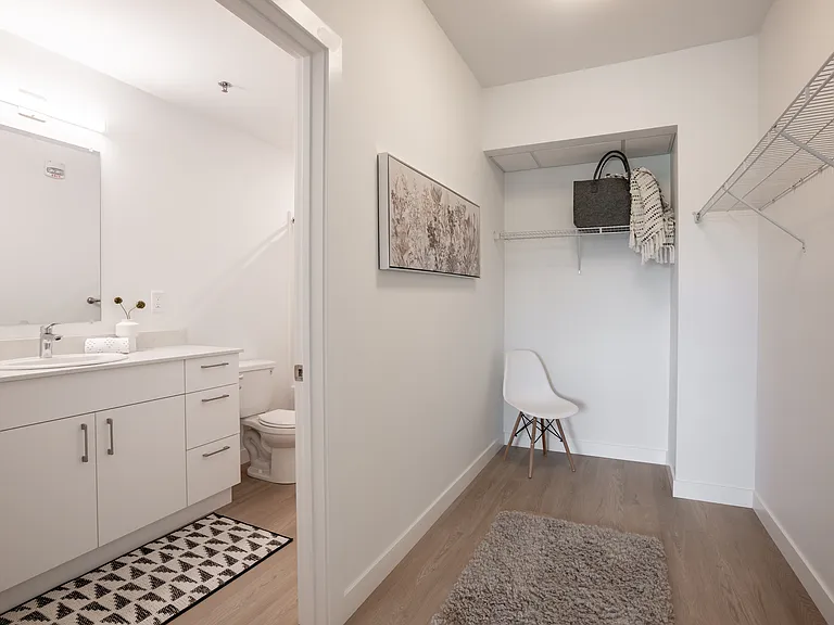 1530 Warde Ave — Photo 15