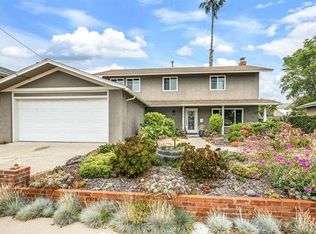 4318 Bromfield Ave, San Diego, CA 92122