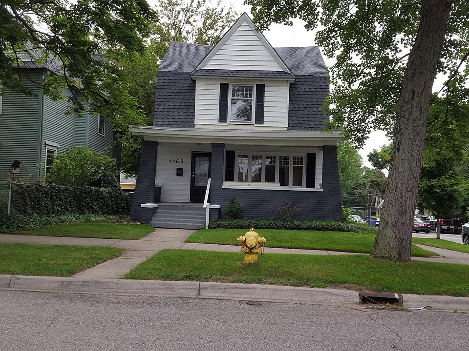 1st image of 1165 Hermitage St SE