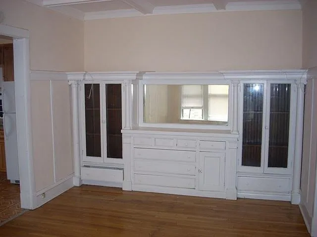 1020 W Wellington Ave #2-R — Photo 4