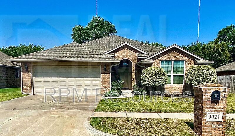 1st image of 9021 SW 55th St
