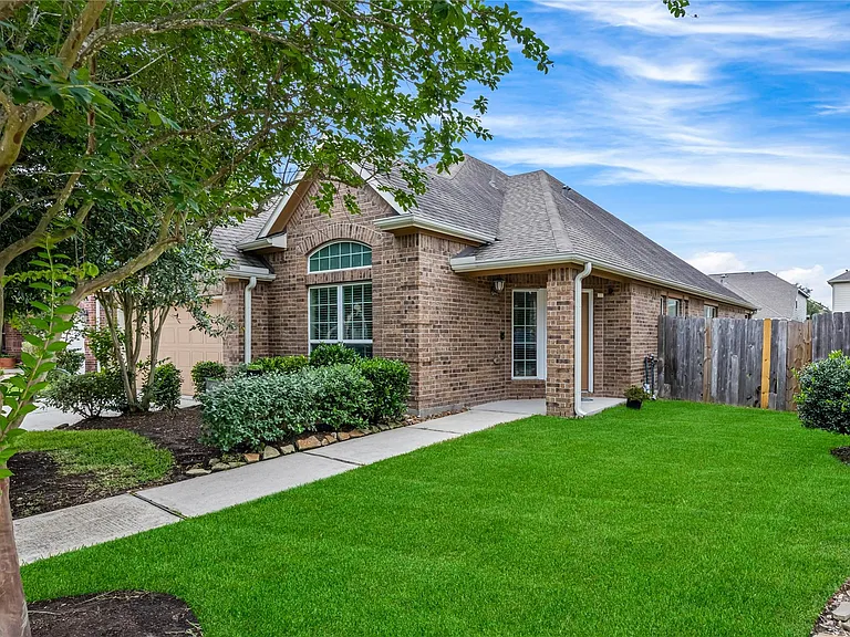 7030 Villa Mountain Ln — Photo 4