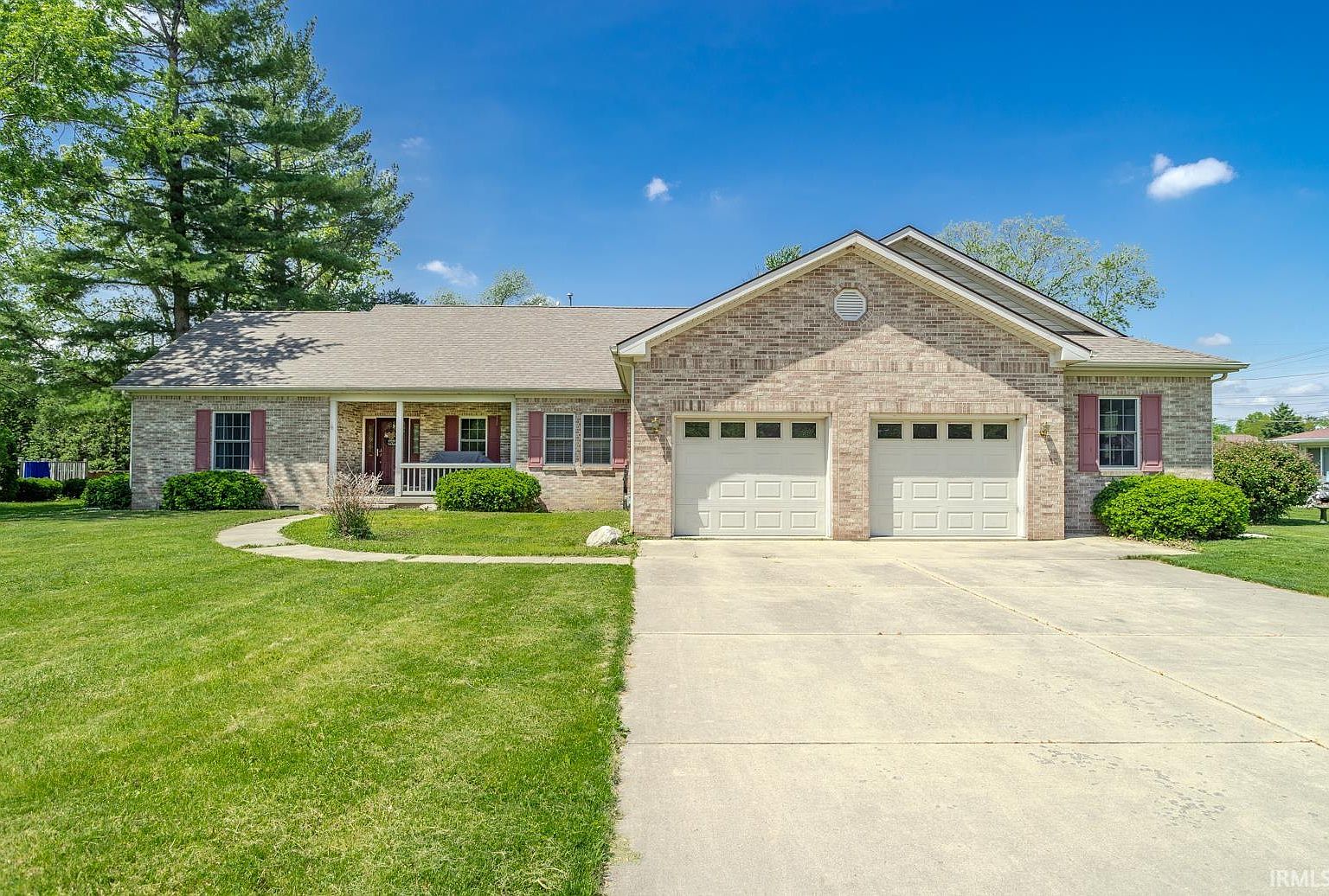 3123 Brady Ln, Lafayette, IN 47909 Zillow