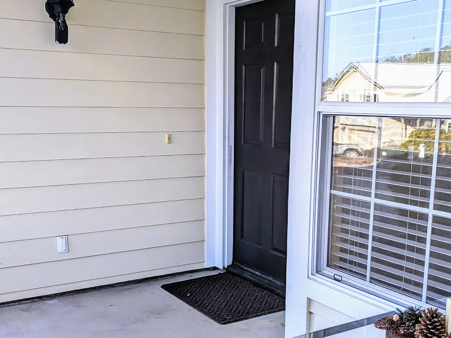 Hidden Glen Dr, Auburn — Photo 4