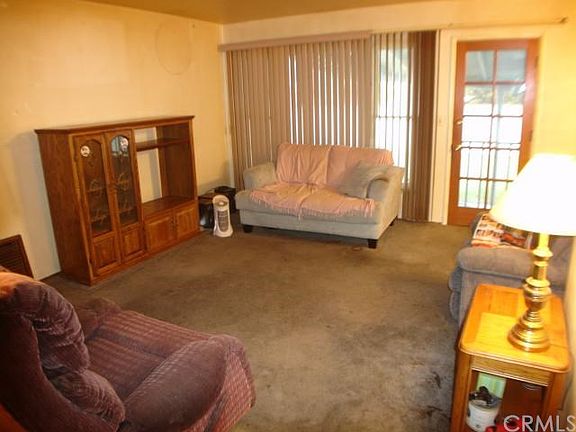 3rd image of 16809 Doublegrove St