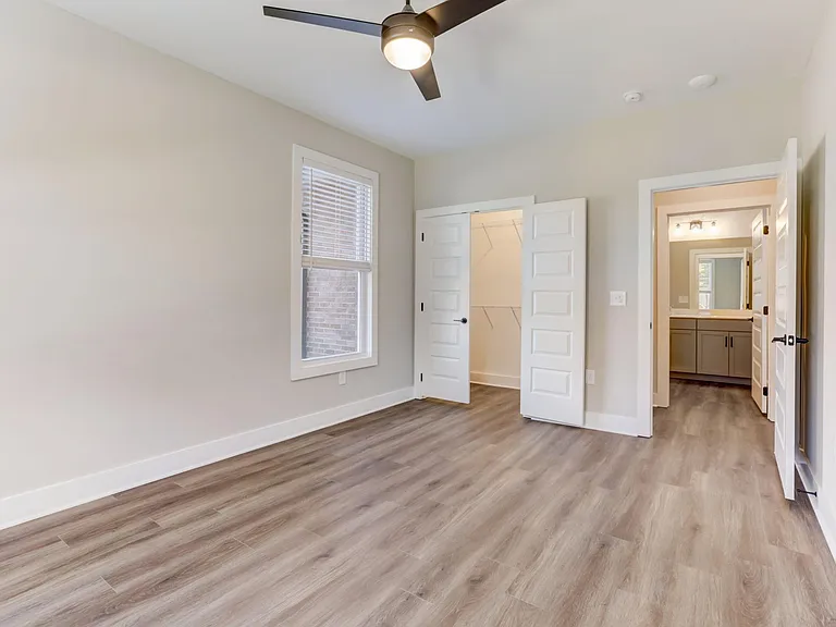 Lofts at Aversboro — Photo 16