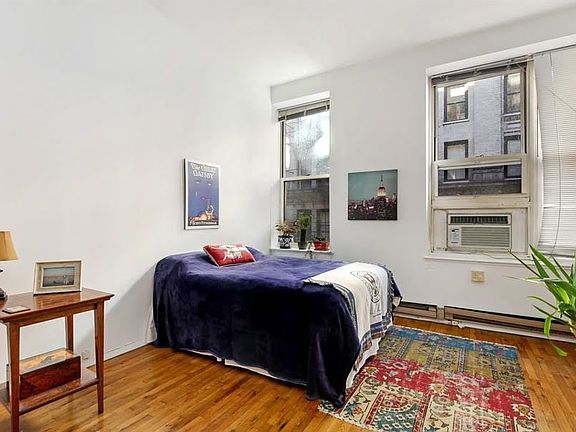 5th image of 23 Waverly Pl APT 3V