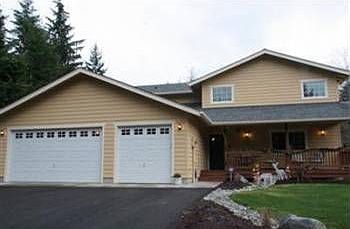 1st image of 10527 Bowe Ln SE