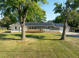 2366 Koebel Rd, Columbus, OH 43207