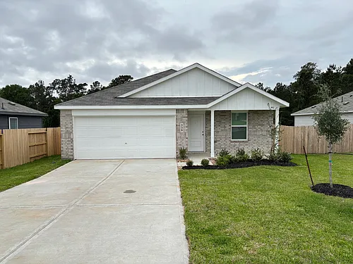 339 Parkin Ct Photo 1
