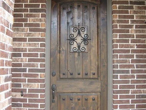 3rd image of 4405 Milrany Ln