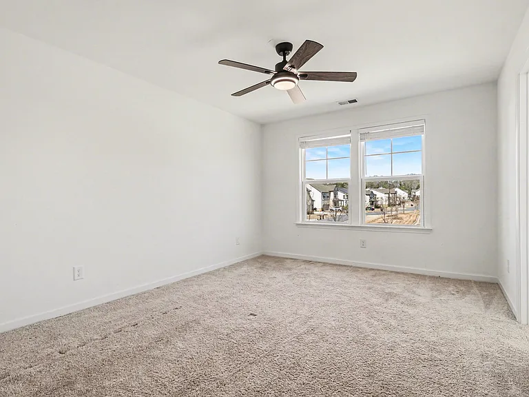 5510 Bower Pl — Photo 27