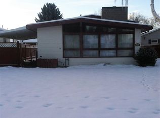1720 14th Ave S, Great Falls, MT 59405
