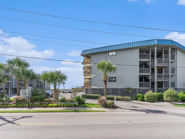 6000 N Ocean Blvd. #316, North Myrtle Beach, SC 29582