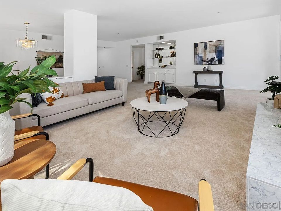 1st image of 5805 Friars Rd APT 2405